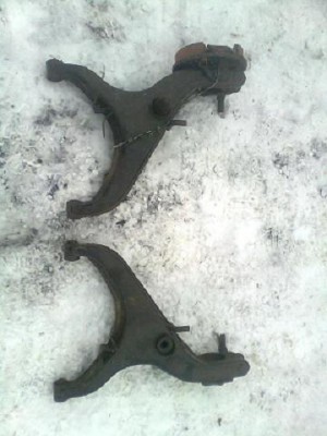 Pilt0233.jpg