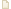 Postitus