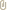 Manus(ed)