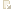 Vaata viimast postitust